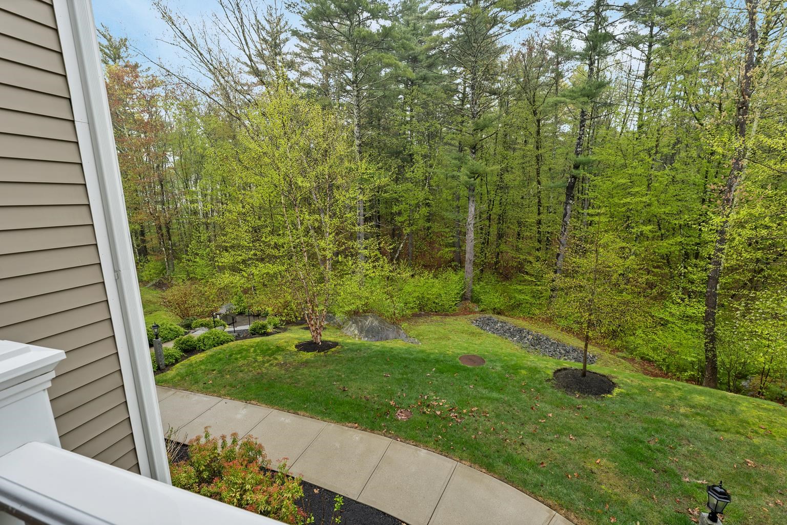 7 Willey Creek Road, Unit 205 Exeter, NH 03833 - Photo 26 of 49