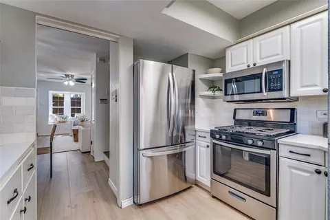 $345,000 | 3623 Hawthorne Avenue, Dallas, TX 75219