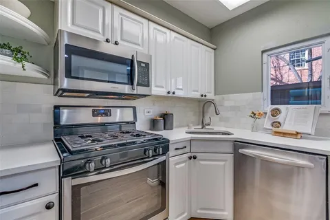 $345,000 | 3623 Hawthorne Avenue, Dallas, TX 75219