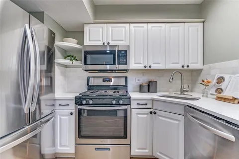 $345,000 | 3623 Hawthorne Avenue, Dallas, TX 75219