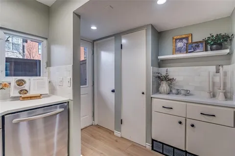 $345,000 | 3623 Hawthorne Avenue, Dallas, TX 75219