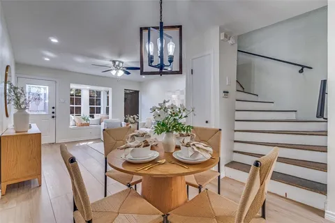 $345,000 | 3623 Hawthorne Avenue, Dallas, TX 75219