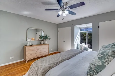 $345,000 | 3623 Hawthorne Avenue, Dallas, TX 75219