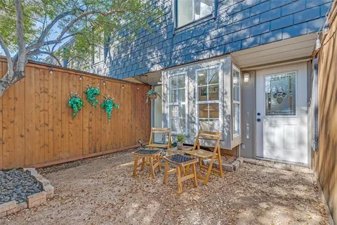 $345,000 | 3623 Hawthorne Avenue, Dallas, TX 75219