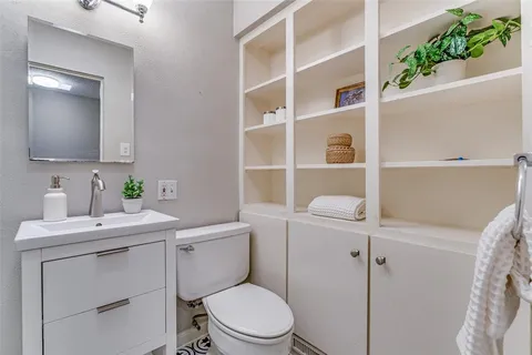 $345,000 | 3623 Hawthorne Avenue, Dallas, TX 75219