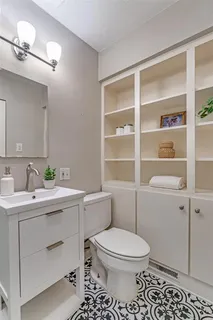 $345,000 | 3623 Hawthorne Avenue, Dallas, TX 75219