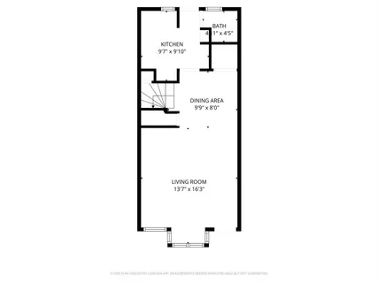 $345,000 | 3623 Hawthorne Avenue, Dallas, TX 75219