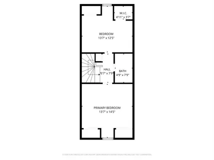 $345,000 | 3623 Hawthorne Avenue, Dallas, TX 75219