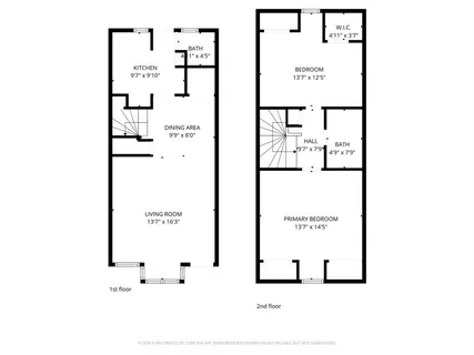 $345,000 | 3623 Hawthorne Avenue, Dallas, TX 75219