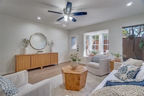 $345,000 | 3623 Hawthorne Avenue, Dallas, TX 75219