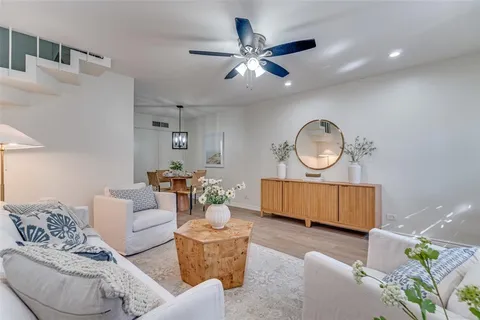 $345,000 | 3623 Hawthorne Avenue, Dallas, TX 75219