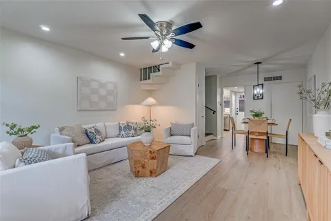 $345,000 | 3623 Hawthorne Avenue, Dallas, TX 75219