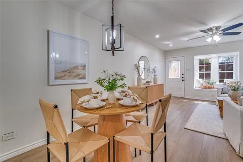 $345,000 | 3623 Hawthorne Avenue, Dallas, TX 75219