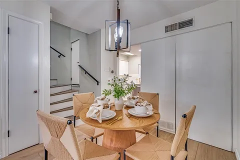 $345,000 | 3623 Hawthorne Avenue, Dallas, TX 75219