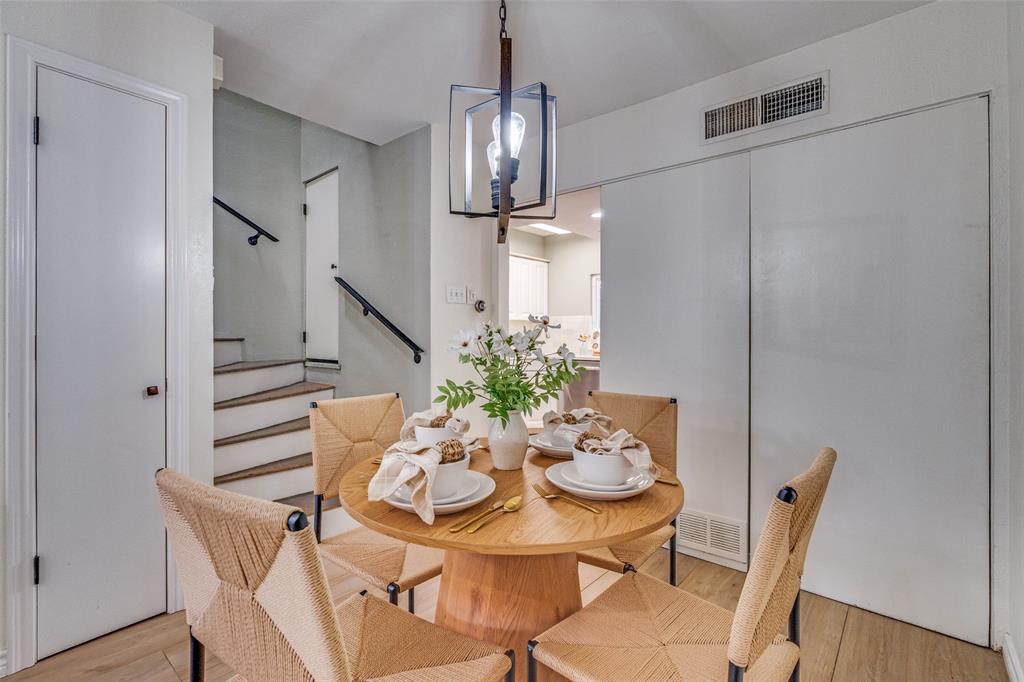 3623 Hawthorne Avenue Dallas, TX 75219 - Photo 9 of 28