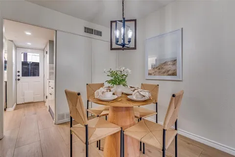 $345,000 | 3623 Hawthorne Avenue, Dallas, TX 75219