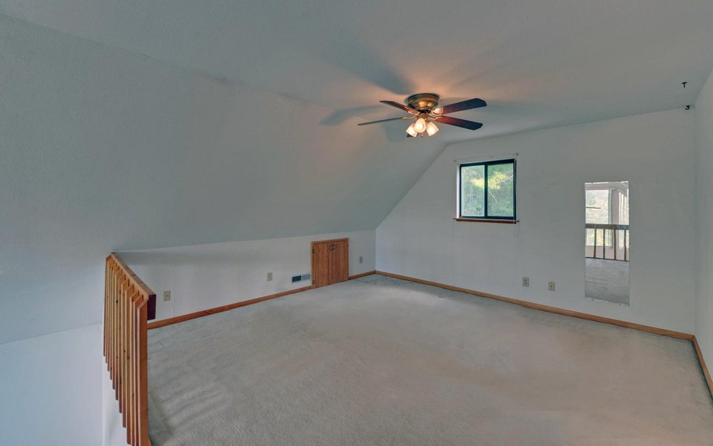 215 Black Bear Ridge Murphy, NC 28906 - Photo 26 of 39