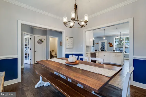 $689,900 | 12127 Riverview Drive, Newburg, MD 20664