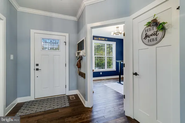 $689,900 | 12127 Riverview Drive, Newburg, MD 20664