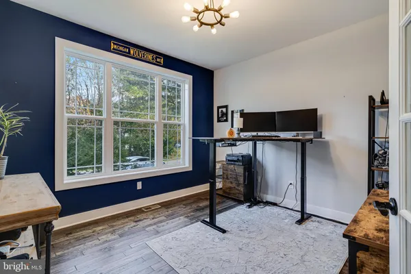 $689,900 | 12127 Riverview Drive, Newburg, MD 20664