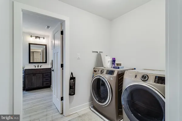 $689,900 | 12127 Riverview Drive, Newburg, MD 20664