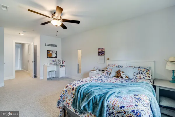 $689,900 | 12127 Riverview Drive, Newburg, MD 20664