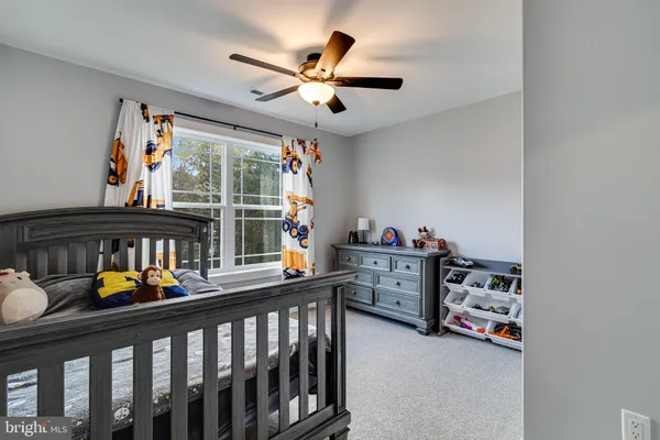 $689,900 | 12127 Riverview Drive, Newburg, MD 20664