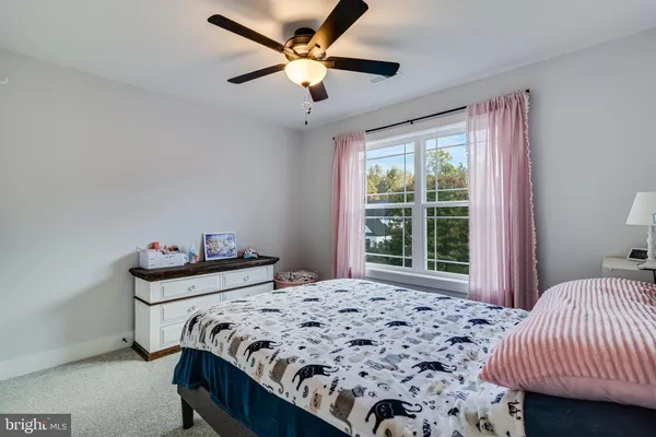 $689,900 | 12127 Riverview Drive, Newburg, MD 20664