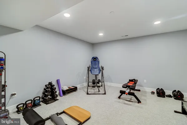 $689,900 | 12127 Riverview Drive, Newburg, MD 20664