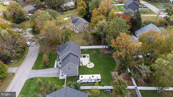 $689,900 | 12127 Riverview Drive, Newburg, MD 20664