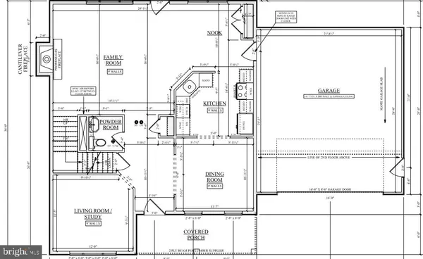$689,900 | 12127 Riverview Drive, Newburg, MD 20664