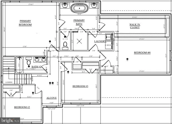 $689,900 | 12127 Riverview Drive, Newburg, MD 20664
