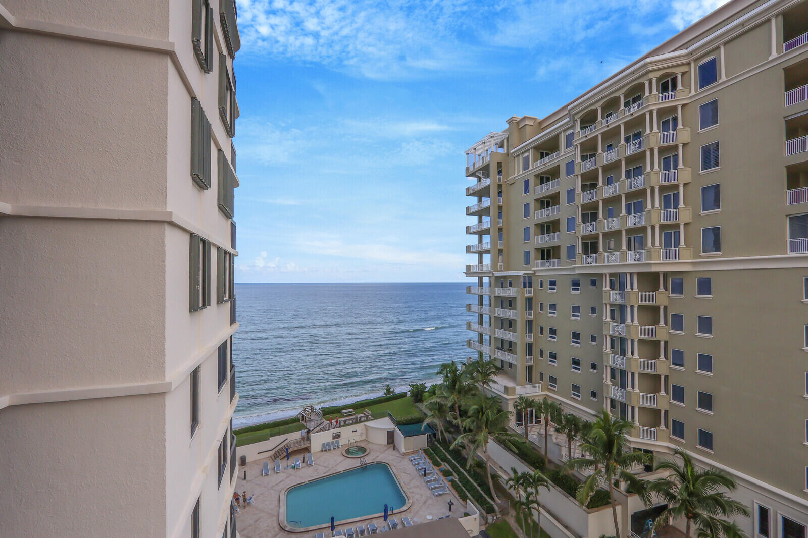 5380 North Ocean Drive, Unit 9A Singer Island, FL 33404 - Photo 20 of 38 21_Image_21_mls