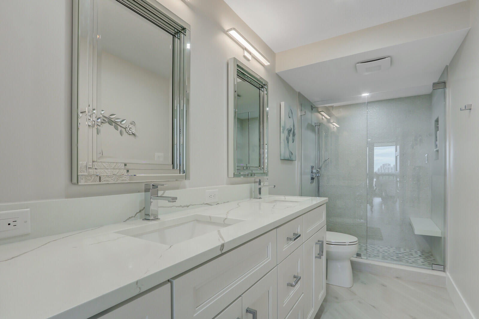 5380 North Ocean Drive, Unit 9A Singer Island, FL 33404 - Photo 30 of 38 31_Image_31_mls