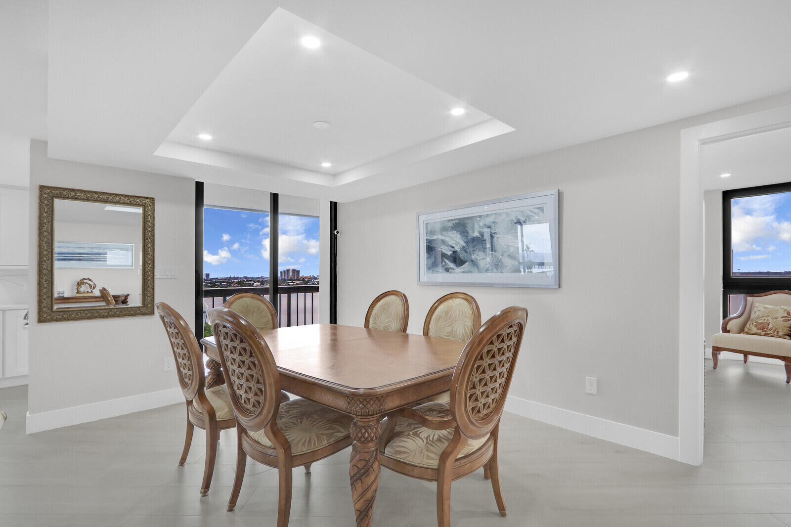 5380 North Ocean Drive, Unit 9A Singer Island, FL 33404 - Photo 3 of 38 03_Image_3_mls