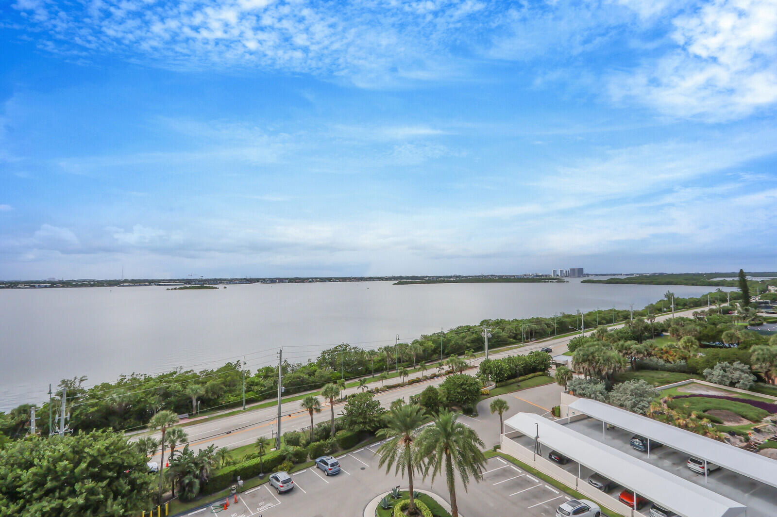 5380 North Ocean Drive, Unit 9A Singer Island, FL 33404 - Photo 33 of 38 34_Image_34_mls