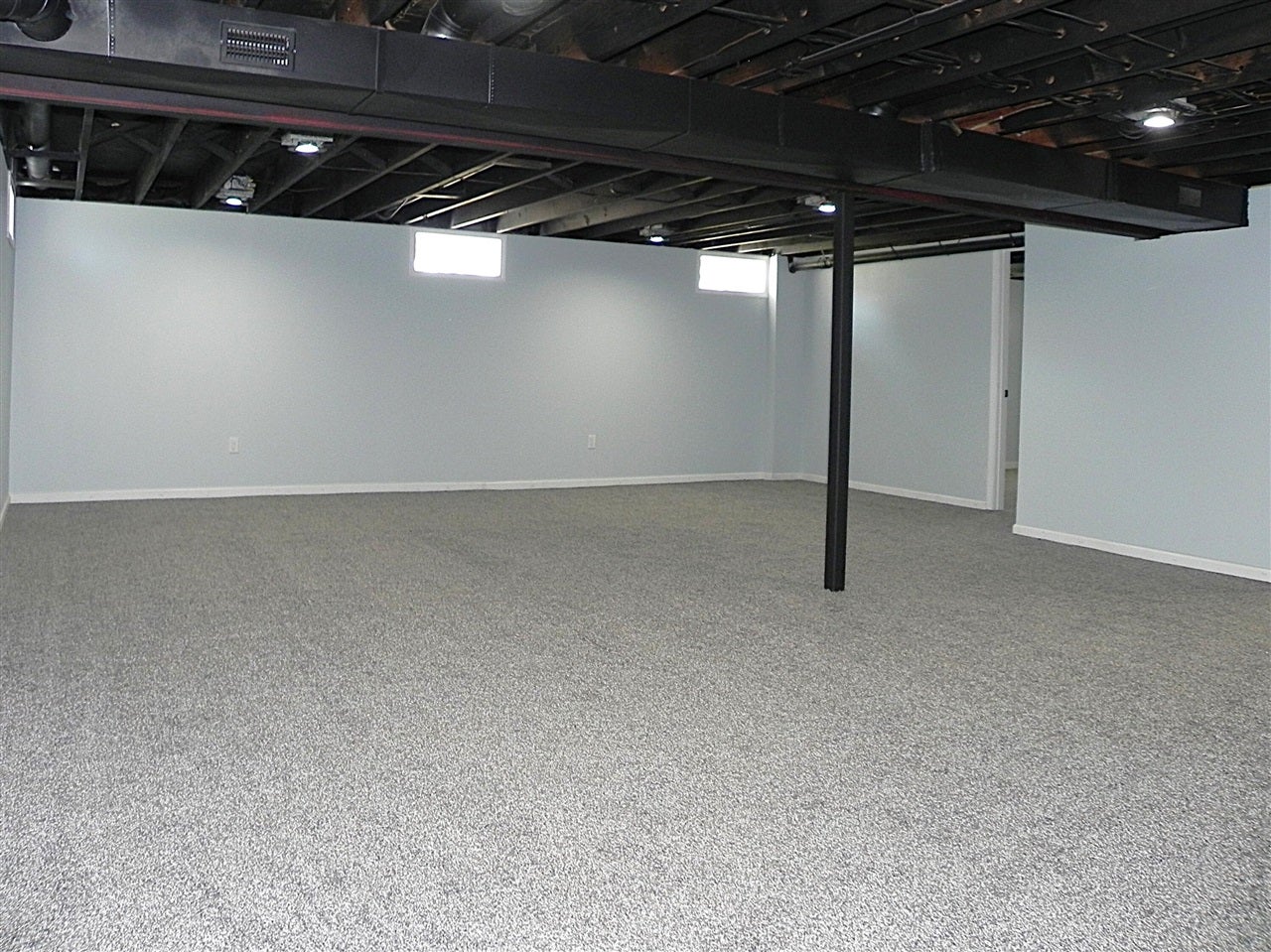 13805 Riverside Drive Constantine, MI 49042 - Photo 26 of 55 Gallery Image 26