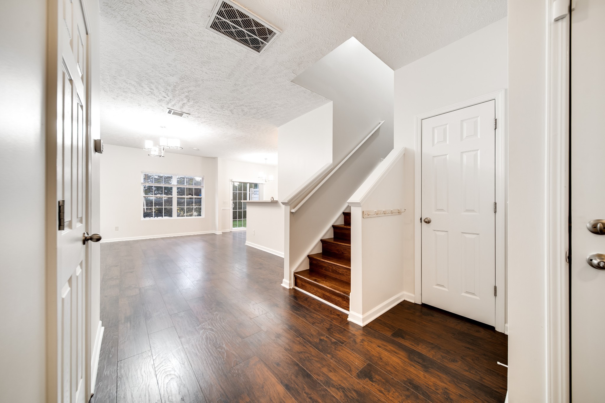 8312 Rossi Road Brentwood, TN 37027 - Photo 3 of 35 Gallery Image 3