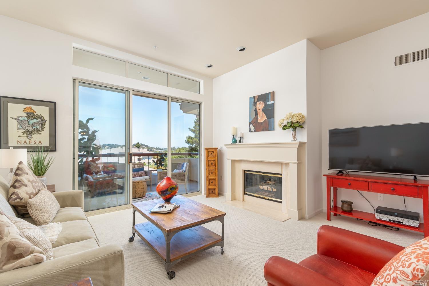 400 Deer Valley Road, Unit 4A San Rafael, CA 94903 - Photo 1 of 1 Gallery Image 1
