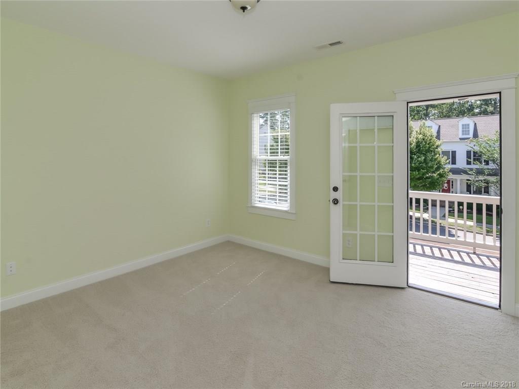 4317 Birkshire Heights Fort Mill, SC 29708 - Photo 18 of 23 an empty room with windows
