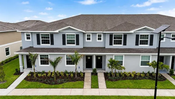 $2,100 | 2239 Rosefinch Hl Place, Wimauma, FL 33598