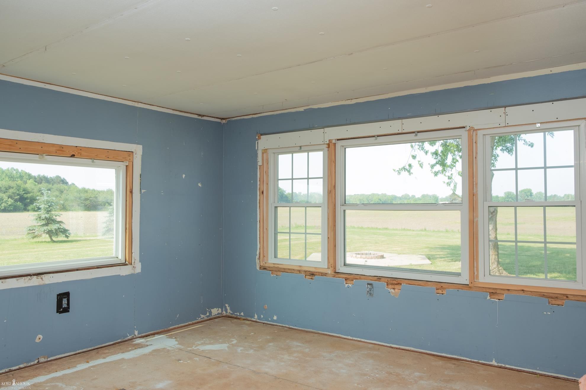5988 East Wilson Road Bannister, MI 48807 - Photo 11 of 24 Gallery Image 11