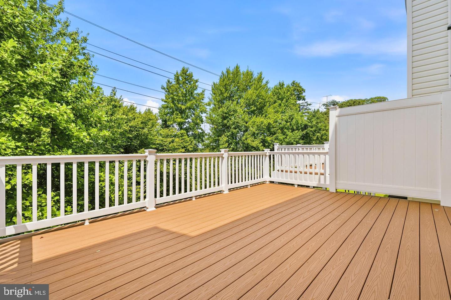 1006 Red Clover Road Gambrills, MD 21054 - Photo 19 of 45 Gallery Image 19