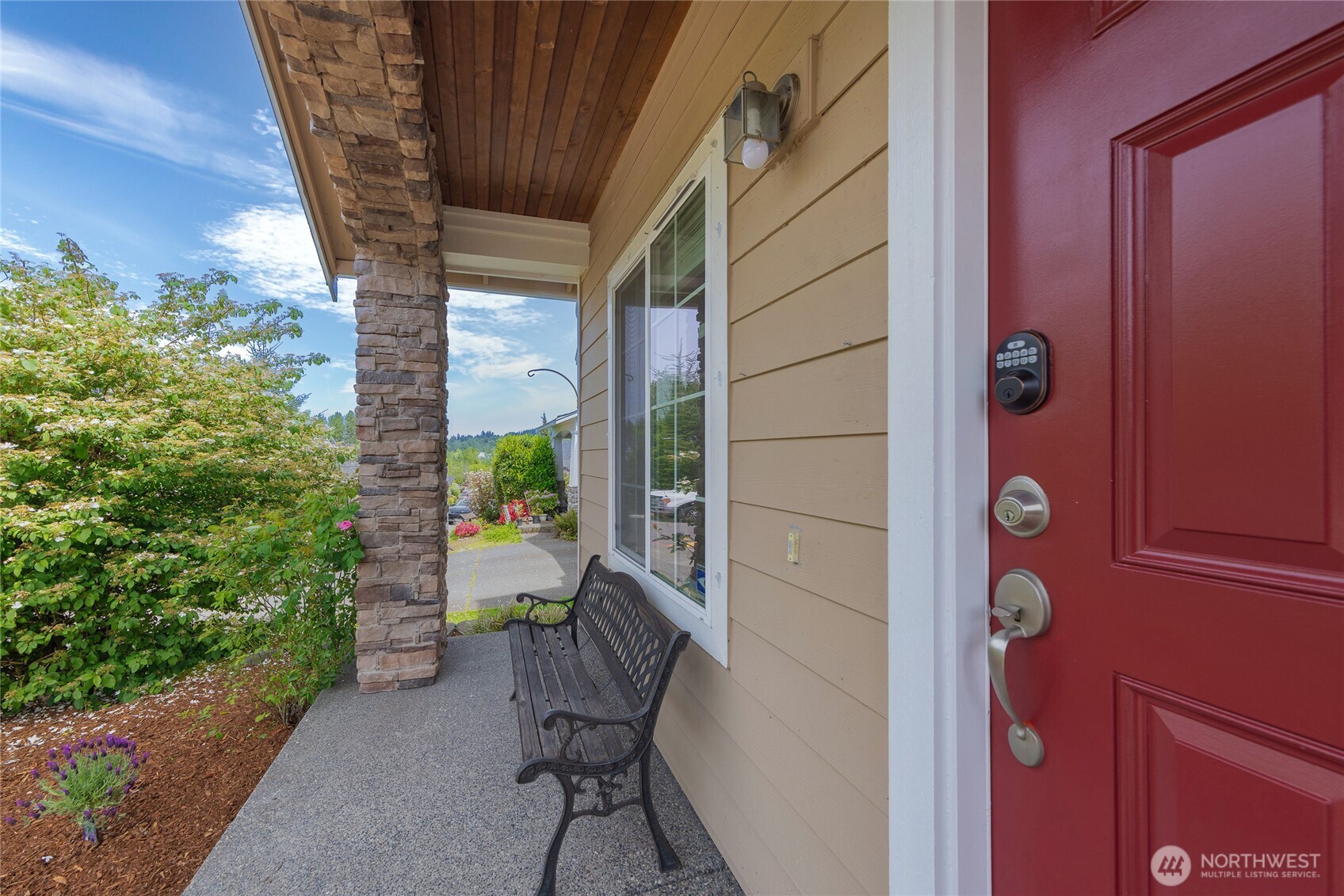 23031 27th Drive Southeast Bothell, WA 98021 - Photo 2 of 30