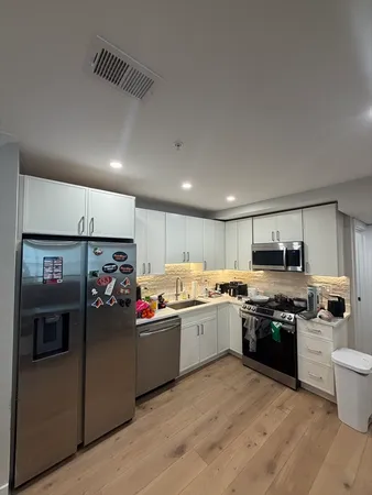 $3,850 | 9 Everett Street, Unit 3, Boston, MA 02134