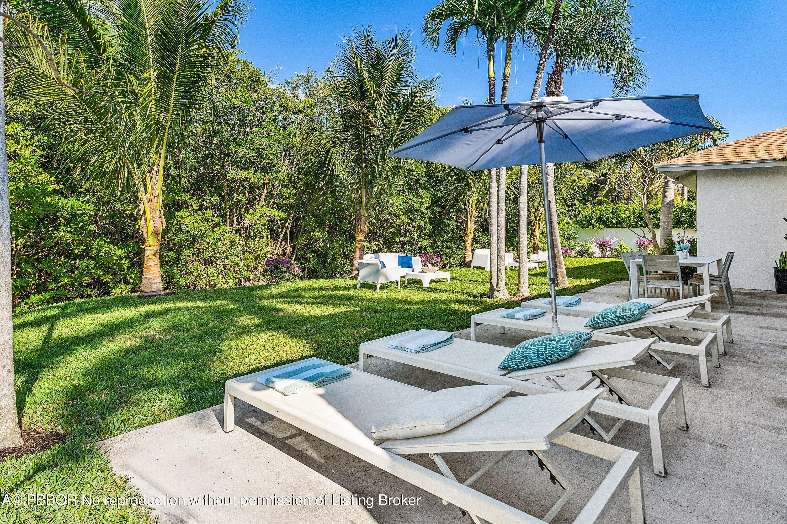 48 Harbour Drive North Ocean Ridge, FL 33435 - Photo 18 of 25 035-48HarbourDriveNorth-BoyntonBeach-FL-