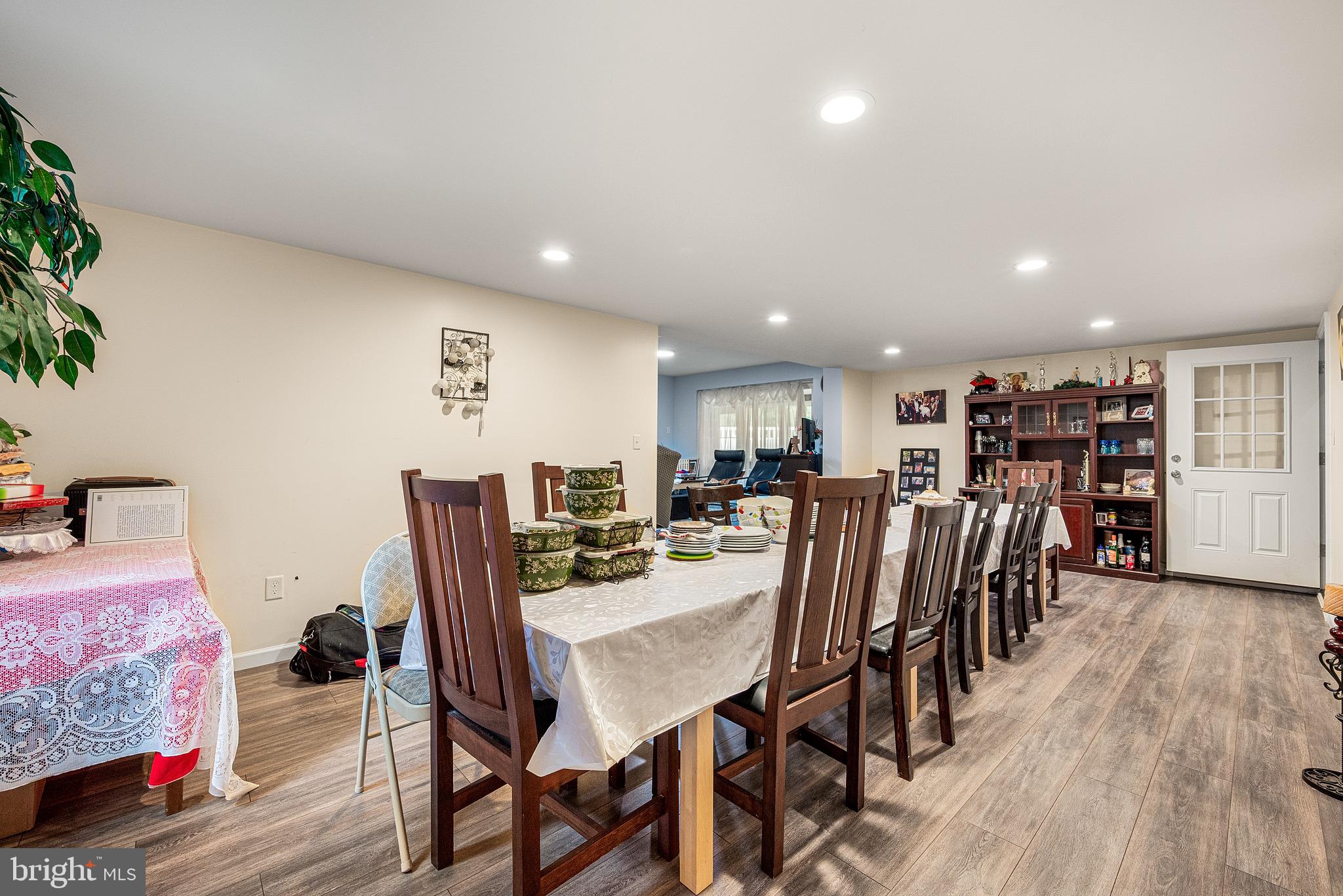 159 Planebrook Road Malvern, PA 19355 - Photo 14 of 41 Gallery Image 14