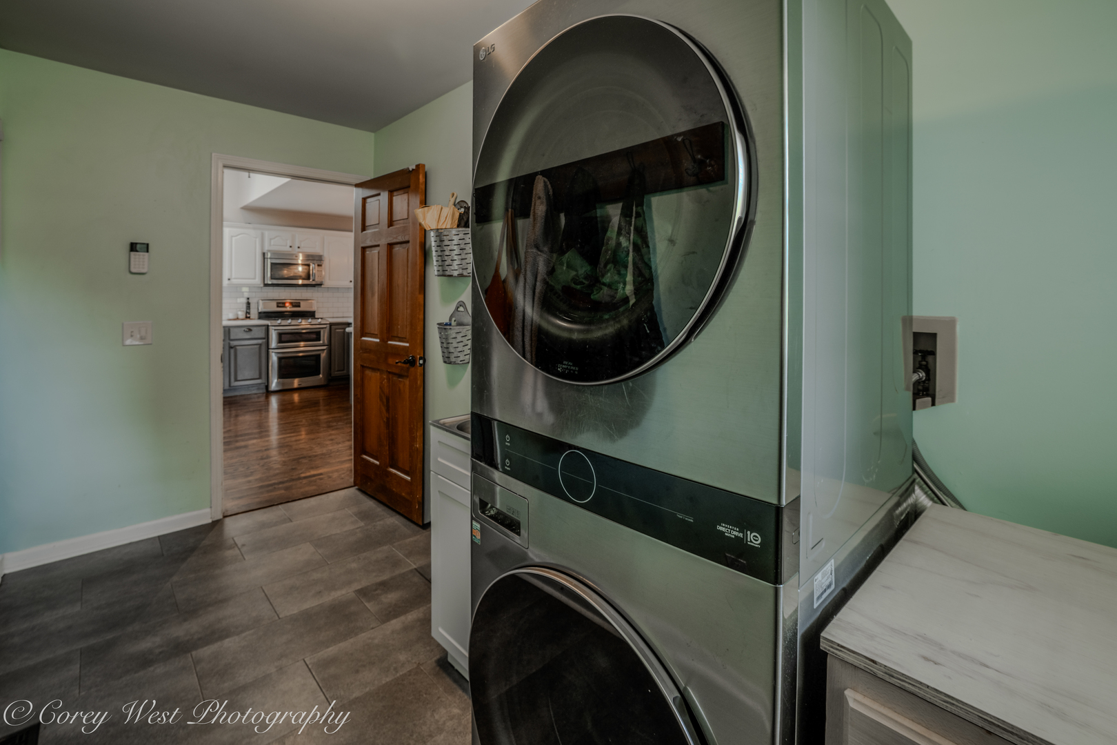 S243 Rowe Road Elburn, IL 60119 - Photo 20 of 63 Gallery Image 20