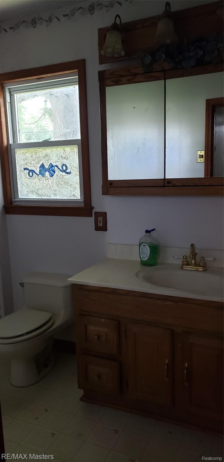 14867 Monroe Road Flat Rock, MI 48134 - Photo 16 of 31 20200718_161930.jpg