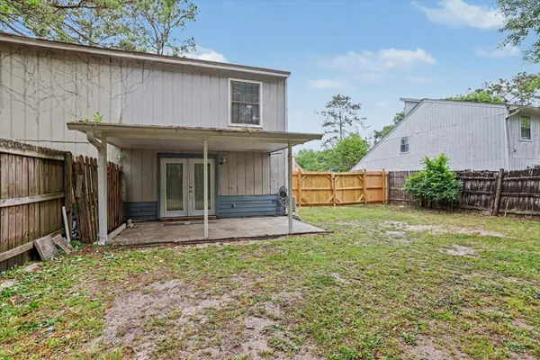 $219,900 | 4007 Chipola Street, Tallahassee, FL 32303